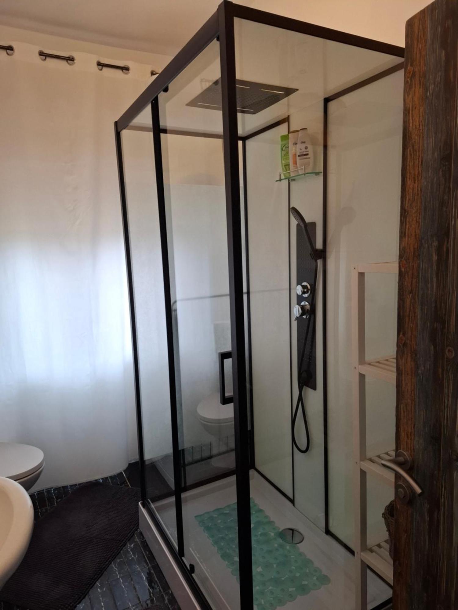 Apartman Envi Opatija Exterior photo