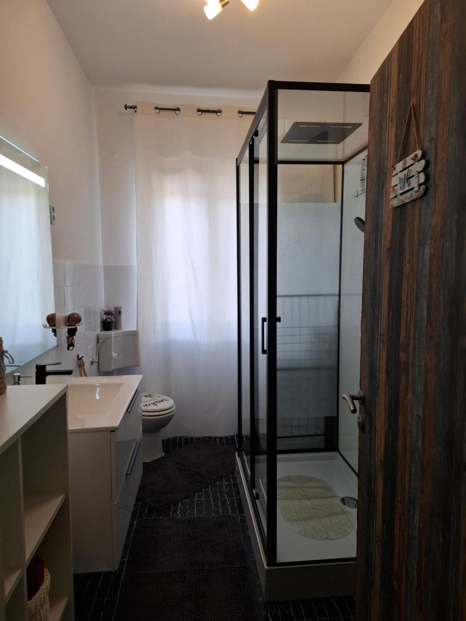 Apartman Envi Opatija Exterior photo