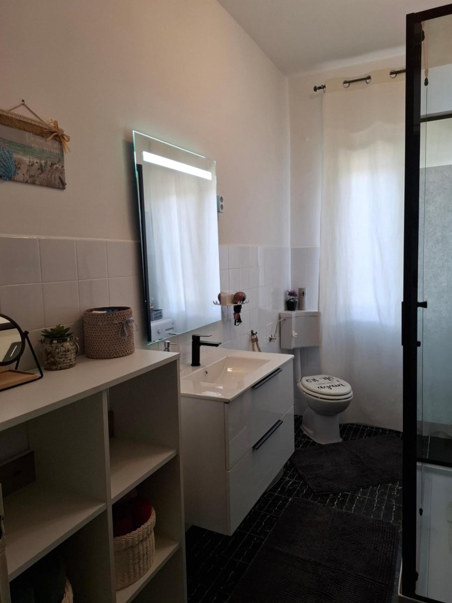 Apartman Envi Opatija Exterior photo