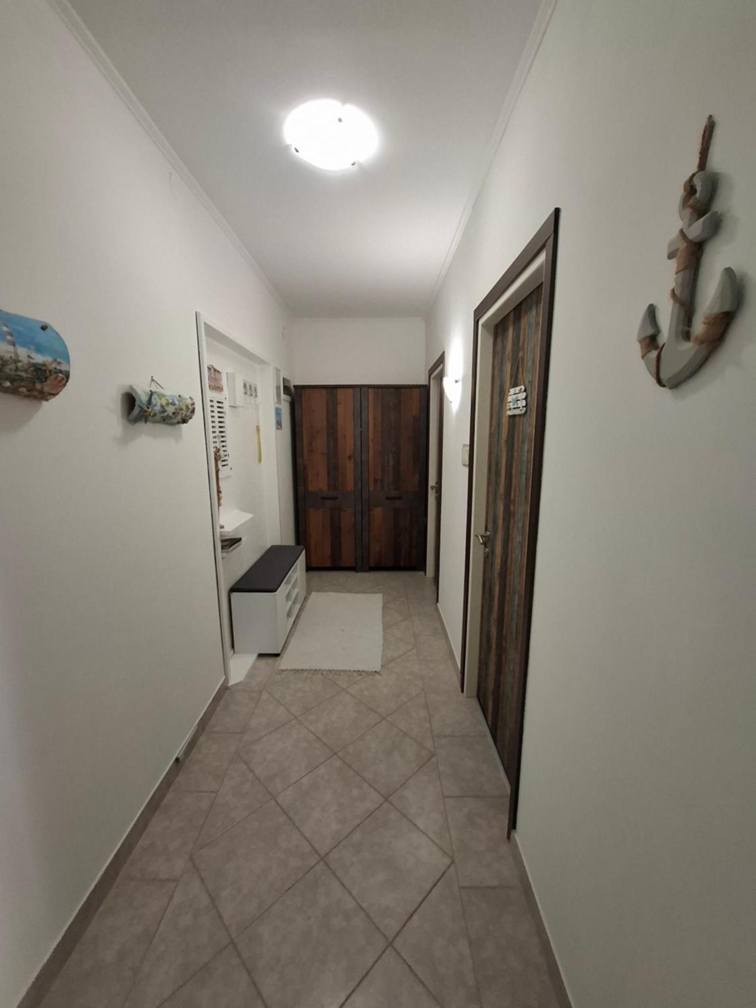 Apartman Envi Opatija Exterior photo