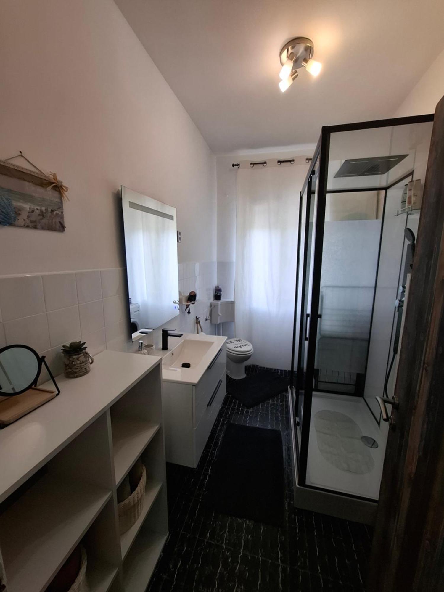 Apartman Envi Opatija Exterior photo