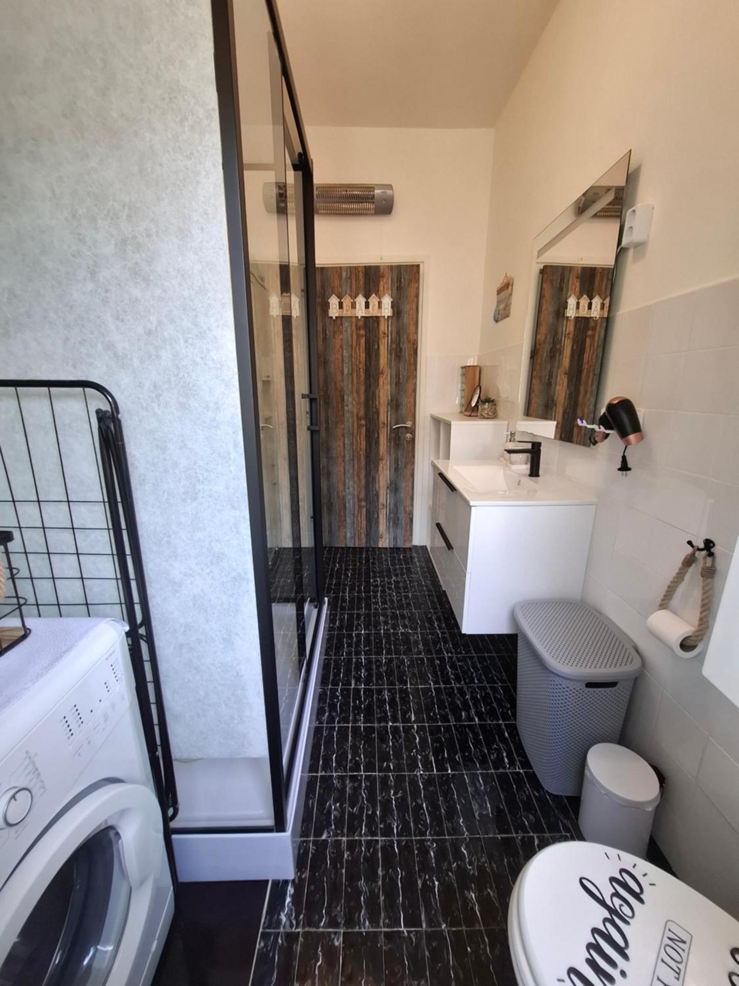 Apartman Envi Opatija Exterior photo